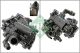 Schaeffler INA Wasserpumpe, Motorkühlung 538 1023 10