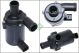 Schaeffler INA Zusatzwasserpumpe (Kühlwasserkreislauf) 539 0026 10