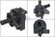Schaeffler INA Zusatzwasserpumpe (Kühlwasserkreislauf) 539 0028 10