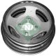 Schaeffler INA Riemenscheibe, Kurbelwelle 544 0035 10