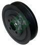 Schaeffler INA Riemenscheibe, Kurbelwelle 544 0083 10