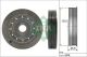 Schaeffler INA Riemenscheibe, Kurbelwelle 544 0091 10