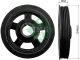 Schaeffler INA Riemenscheibe, Kurbelwelle 544 0092 10