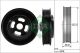 Schaeffler INA Riemenscheibe, Kurbelwelle 544 0126 10