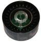 Schaeffler INA Riemenscheibe, Kurbelwelle 544 0130 10