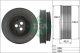 Schaeffler INA Riemenscheibe, Kurbelwelle 544 0131 10