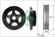 Schaeffler INA Riemenscheibe, Kurbelwelle 544 0142 10