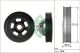 Schaeffler INA Riemenscheibe, Kurbelwelle 544 0144 10