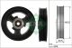 Schaeffler INA Riemenscheibe, Kurbelwelle 544 0149 10
