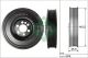 Schaeffler INA Riemenscheibe, Kurbelwelle 544 0159 10