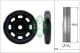 Schaeffler INA Riemenscheibe, Kurbelwelle 544 0170 10