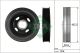 Schaeffler INA Riemenscheibe, Kurbelwelle 544 0179 10