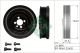Schaeffler INA Riemenscheibensatz, Kurbelwelle 544 0182 20