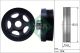 Schaeffler INA Riemenscheibe, Kurbelwelle 544 0183 10