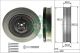 Schaeffler INA Riemenscheibensatz, Kurbelwelle 544 0503 20