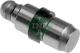 Schaeffler INA Riemenscheibensatz, Kurbelwelle 544 0504 20