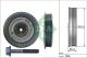 Schaeffler INA Riemenscheibensatz, Kurbelwelle 544 0506 20