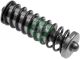 Schaeffler INA Spanner, Steuerkette 551 0005 10