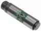 Schaeffler INA Spanner, Steuerkette 551 0008 10