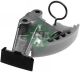 Schaeffler INA Kettenspanner, Ölpumpenantrieb 551 0034 10