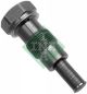 Schaeffler INA Spanner, Steuerkette 551 0035 10