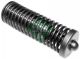 Schaeffler INA Spanner, Steuerkette 551 0043 10