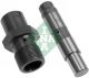Schaeffler INA Spanner, Steuerkette 551 0048 10