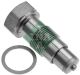 Schaeffler INA Spanner, Steuerkette 551 0070 10