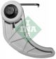 Schaeffler INA Kettenspanner, Ölpumpenantrieb 551 0075 10