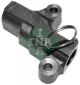 Schaeffler INA Spanner, Steuerkette 551 0097 10