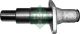 Schaeffler INA Spanner, Steuerkette 551 0121 10