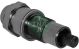 Schaeffler INA Spanner, Steuerkette 551 0126 10