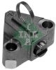 Schaeffler INA Spanner, Steuerkette 551 0150 10