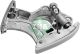 Schaeffler INA Spanner, Steuerkette 551 0157 10