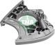 Schaeffler INA Spanner, Steuerkette 551 0158 10