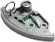 Schaeffler INA Spanner, Steuerkette 551 0159 10