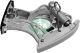 Schaeffler INA Spanner, Steuerkette 551 0163 10