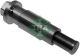 Schaeffler INA Spanner, Steuerkette 551 0187 10