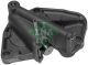 Schaeffler INA Spanner, Steuerkette 551 0190 10