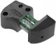 Schaeffler INA Spanner, Steuerkette 551 0198 10