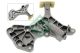 Schaeffler INA Spanner, Steuerkette 551 0225 10