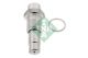 Schaeffler INA Spanner, Steuerkette 551 0236 10