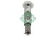 Schaeffler INA Spanner, Steuerkette 551 0237 10