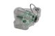 Schaeffler INA Kettenspanner, Ölpumpenantrieb 551 0239 10