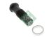 Schaeffler INA Spanner, Steuerkette 551 0271 10