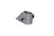 Schaeffler INA Spanner, Steuerkette 551 0283 10