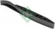 Schaeffler INA Gleitschiene, Steuerkette 552 0004 10
