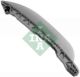 Schaeffler INA Gleitschiene, Steuerkette 552 0006 10