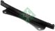 Schaeffler INA Gleitschiene, Steuerkette 552 0008 10