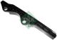 Schaeffler INA Gleitschiene, Steuerkette 552 0025 10